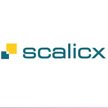 Scalicx 108X108 Copy (1)